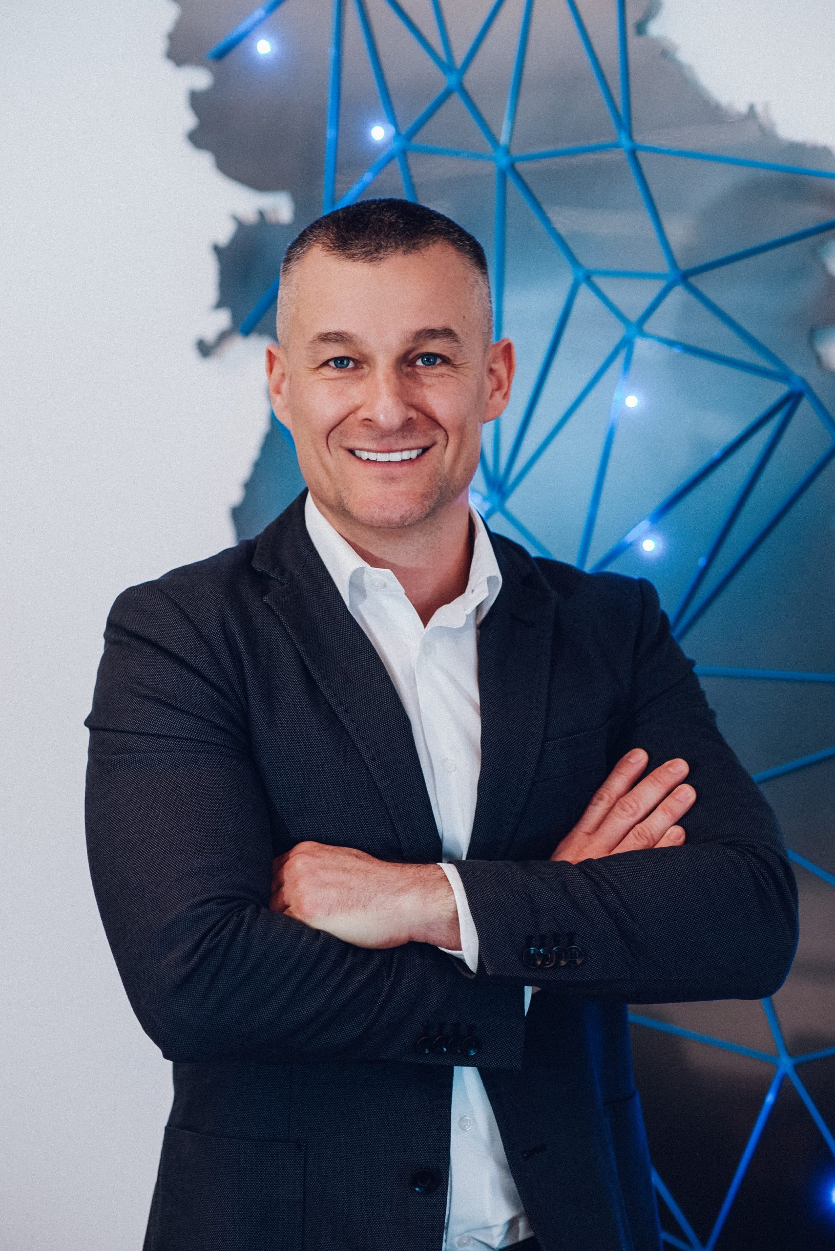 Nenad Čolović