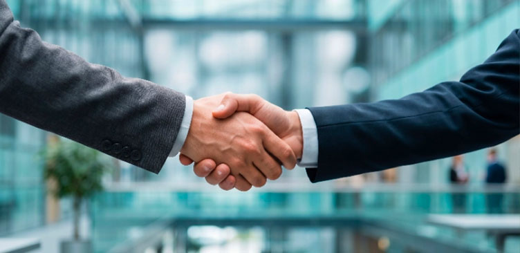 Partnerstvo koje otvara nove mogućnosti